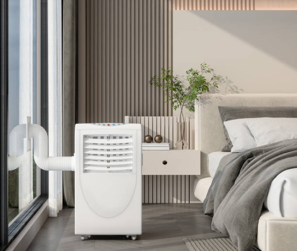 Best HVAC Repair Near Me  in Huntsville, TX